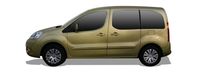 CITROËN bildeler