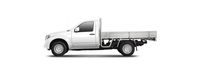 NISSAN bildeler