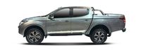 FIAT bildeler
