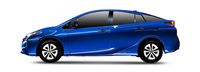 TOYOTA bildeler