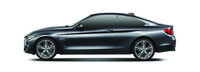 BMW bildeler