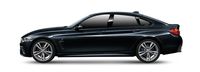 BMW bildeler