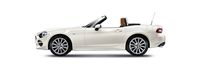 FIAT bildeler