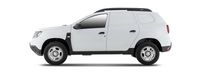 DACIA bildeler