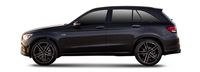 MERCEDES-BENZ bildeler