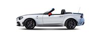 ABARTH bildeler