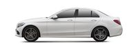 MERCEDES-BENZ bildeler