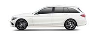 MERCEDES-BENZ bildeler
