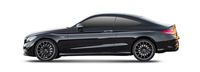 MERCEDES-BENZ bildeler