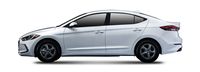 HYUNDAI bildeler