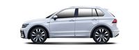 VW bildeler