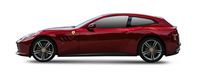 FERRARI bildeler