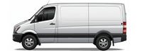 MERCEDES-BENZ bildeler