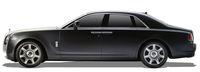 ROLLS-ROYCE bildeler