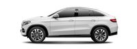 MERCEDES-BENZ bildeler