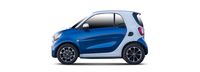 SMART bildeler
