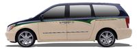 HYUNDAI bildeler