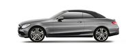 MERCEDES-BENZ bildeler