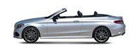 MERCEDES-BENZ bildeler