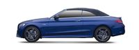 MERCEDES-BENZ bildeler