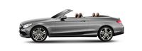 MERCEDES-BENZ bildeler