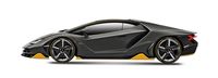 LAMBORGHINI bildeler