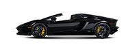 LAMBORGHINI bildeler