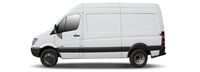 MERCEDES-BENZ bildeler