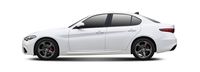 ALFA ROMEO bildeler