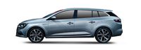 RENAULT bildeler