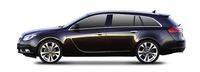 OPEL bildeler