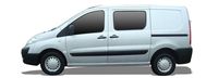 CITROËN bildeler