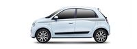 RENAULT bildeler