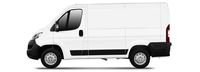 CITROËN bildeler