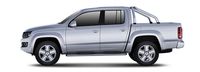 VW bildeler