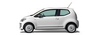 VW bildeler