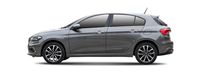 FIAT bildeler