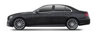MERCEDES-BENZ bildeler