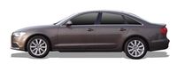 AUDI bildeler