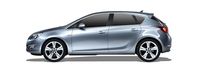 OPEL bildeler