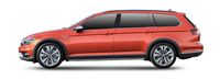 VW bildeler
