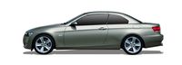 BMW bildeler
