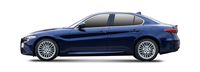 ALFA ROMEO bildeler