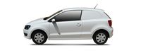 VW bildeler