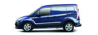 FORD bildeler