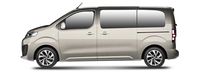 TOYOTA bildeler