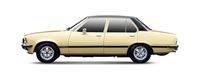 OPEL bildeler