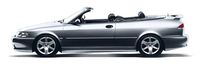 SAAB bildeler