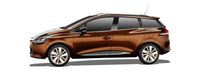 RENAULT bildeler