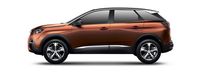 PEUGEOT bildeler